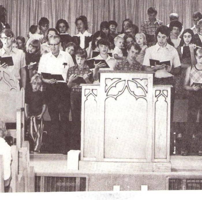 1972-Adult-Choir-1170x694